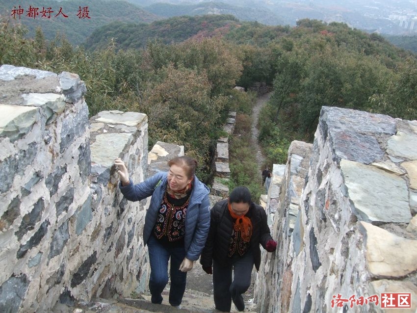 DSCF4091.JPG