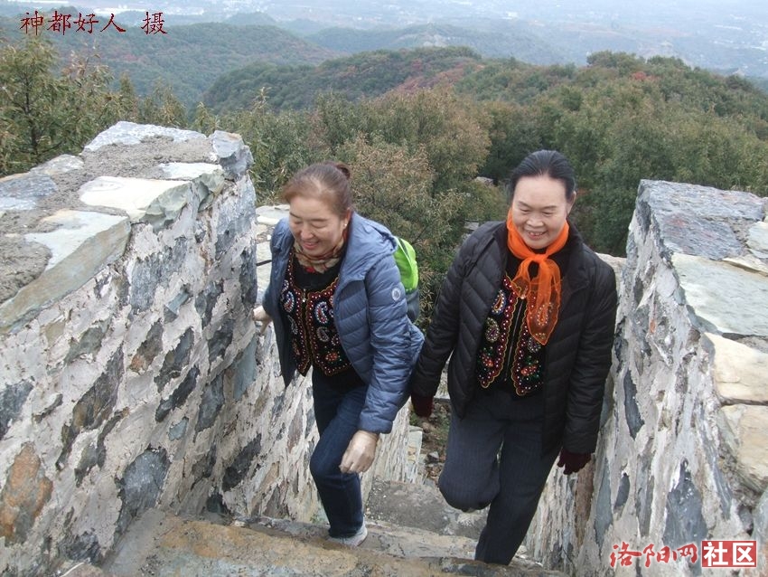 DSCF4092.JPG