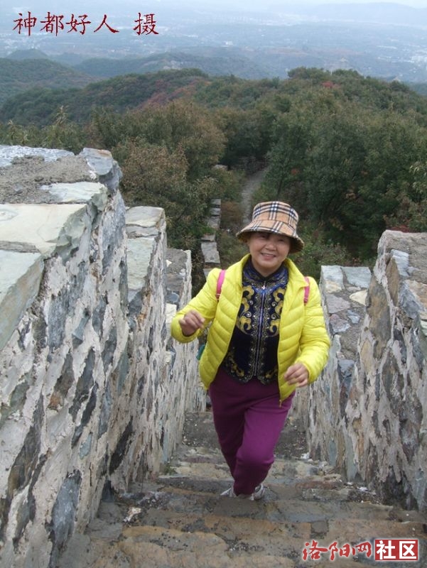 DSCF4093.JPG