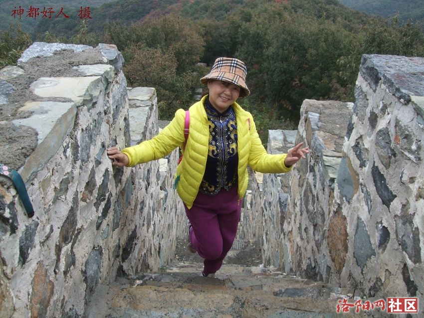 DSCF4094.JPG