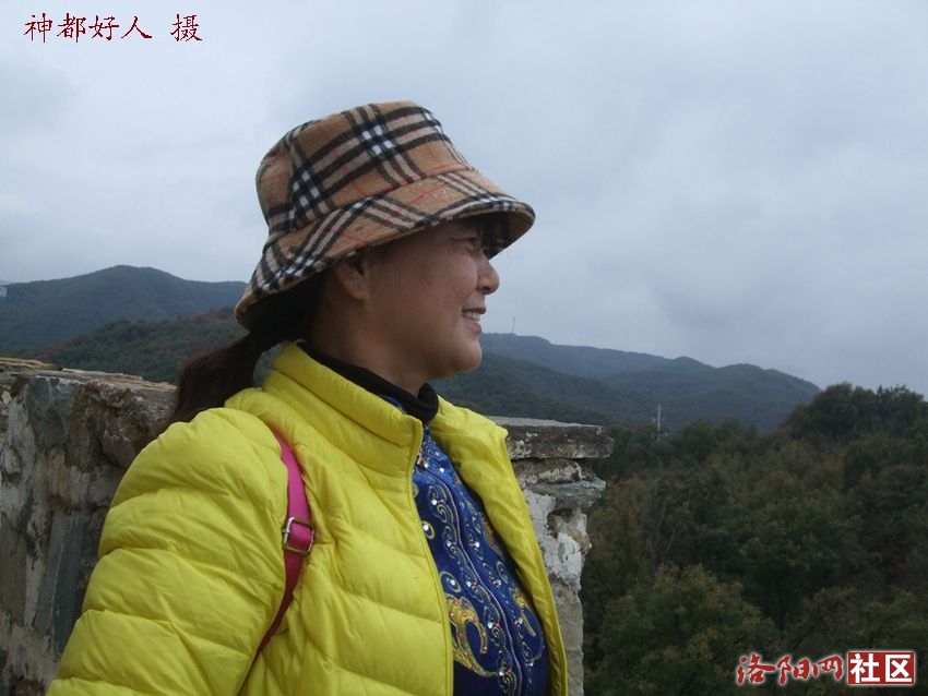 DSCF4095.JPG