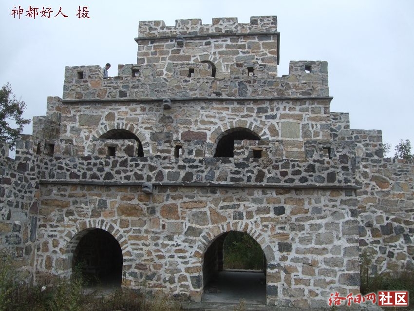 DSCF4102.JPG