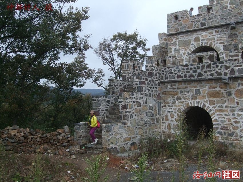 DSCF4103.JPG