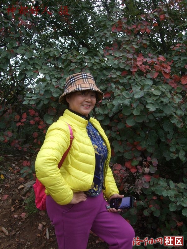 DSCF4106.JPG