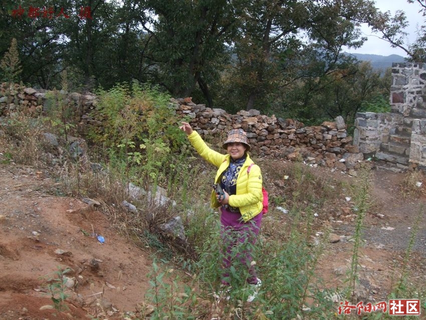 DSCF4105.JPG