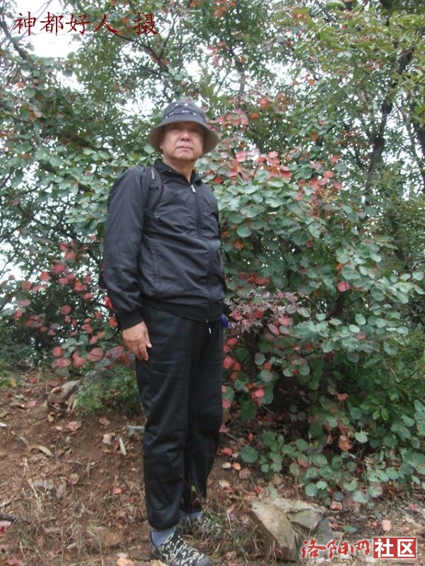 DSCF4107.JPG