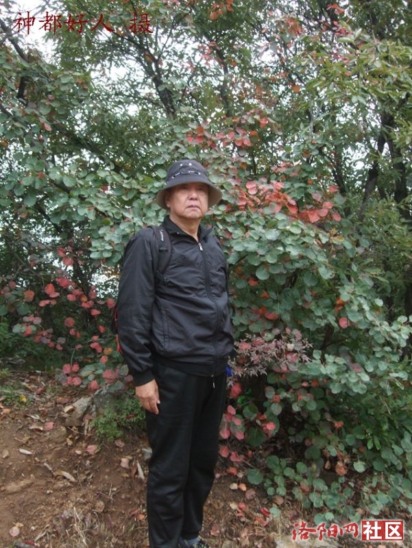 DSCF4109.JPG