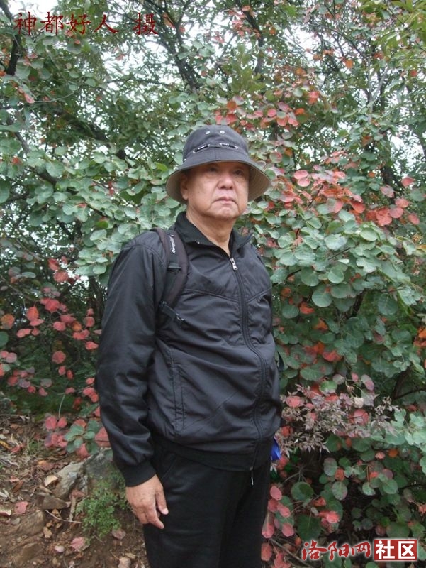 DSCF4110.JPG