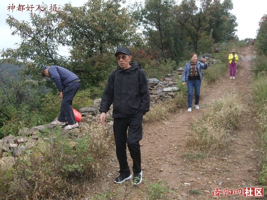 DSCF4113.JPG