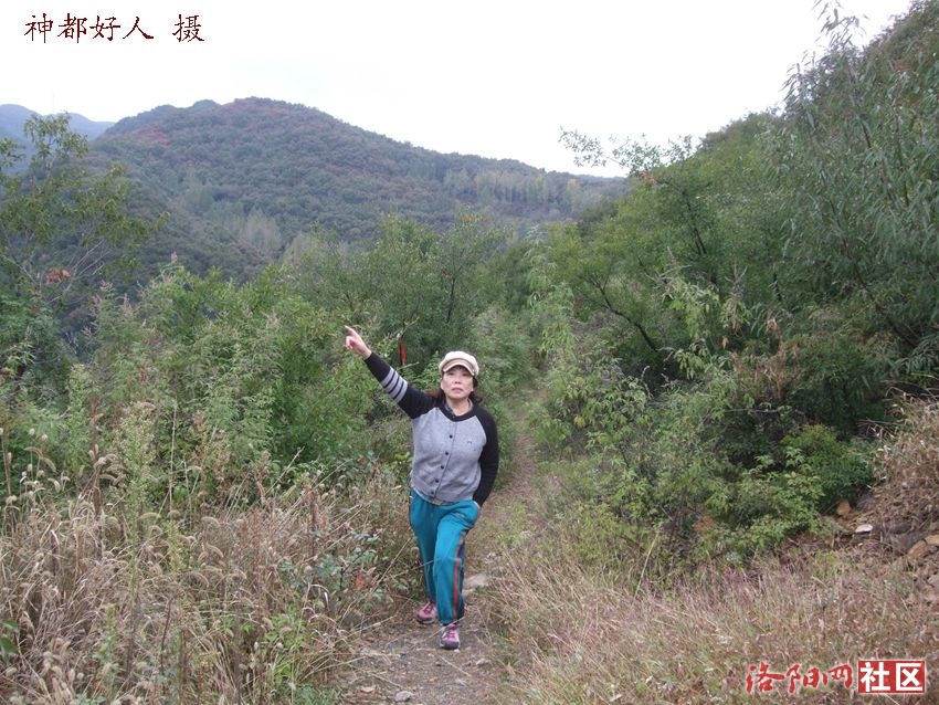 DSCF4114.JPG