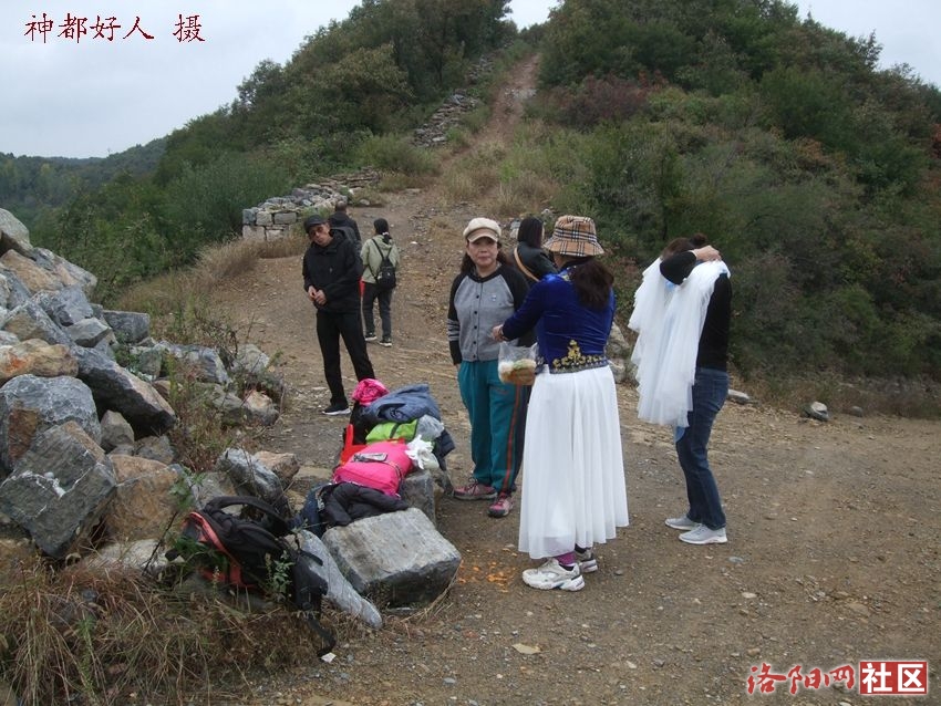 DSCF4119.JPG