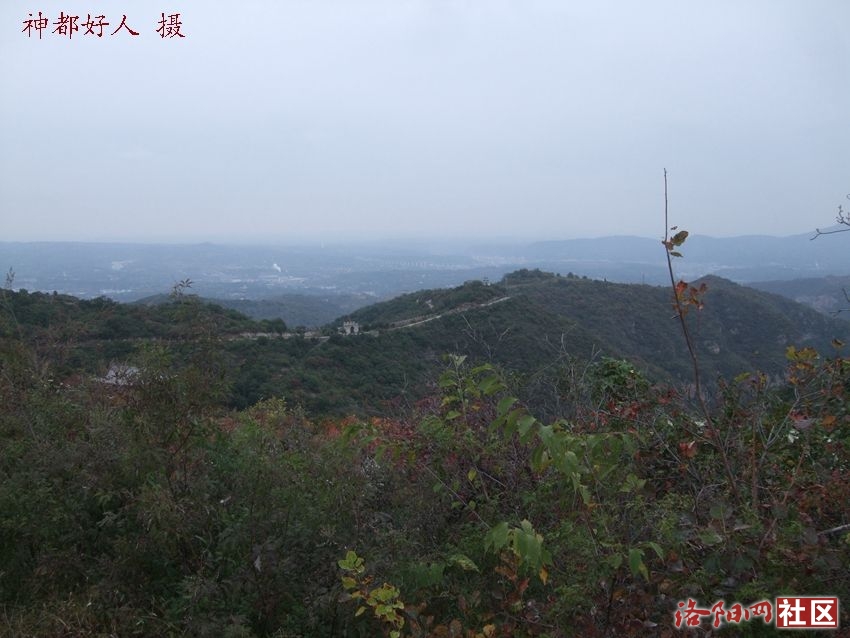 DSCF4120.JPG