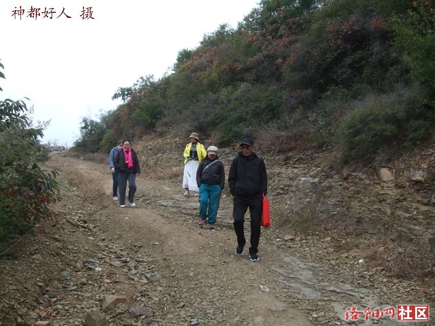 DSCF4127.JPG