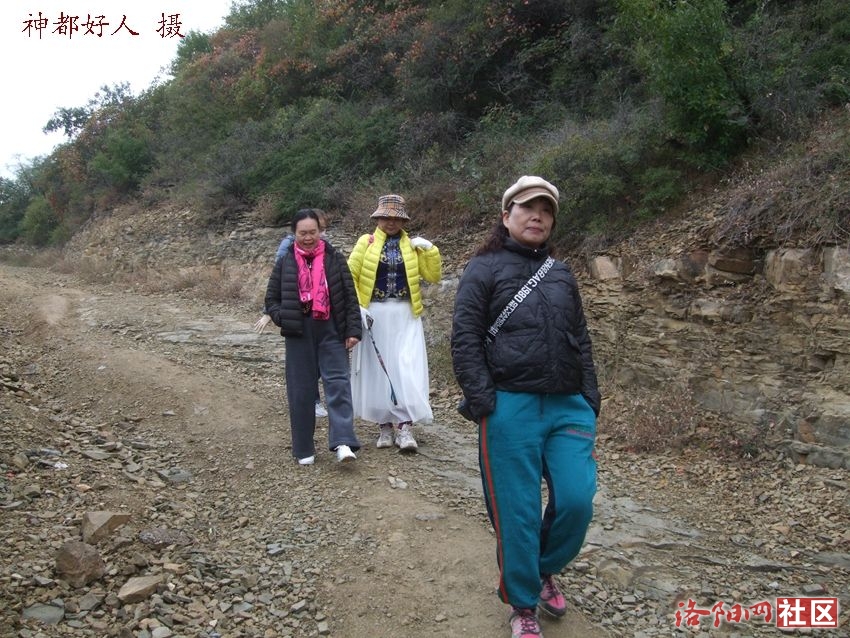 DSCF4129.JPG