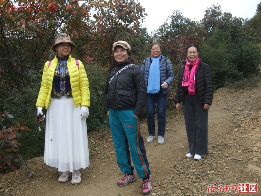 DSCF4130.JPG