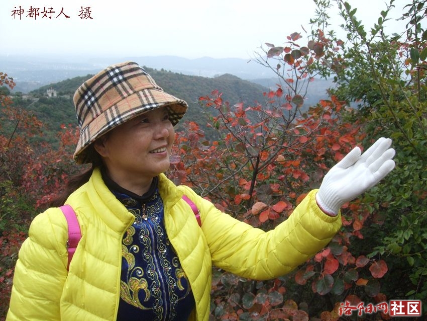 DSCF4134.JPG