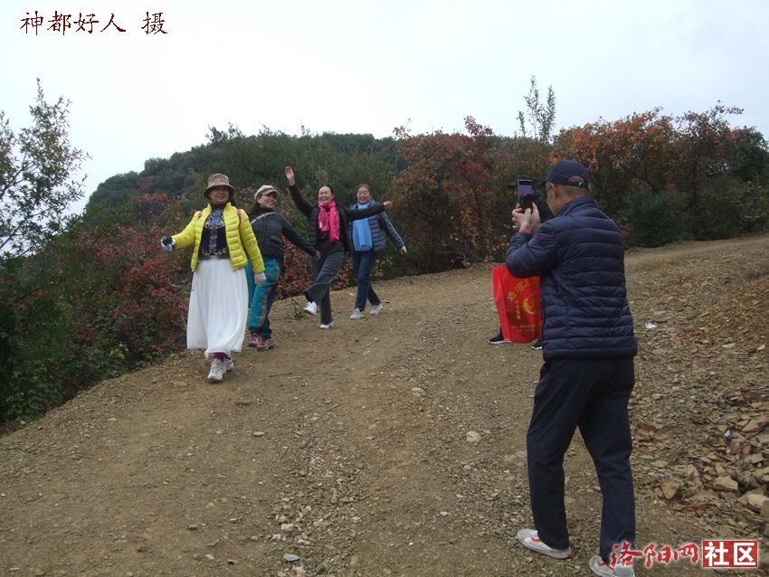 DSCF4140.JPG