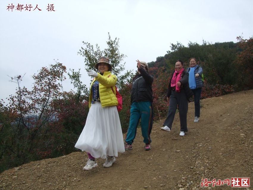 DSCF4141.JPG