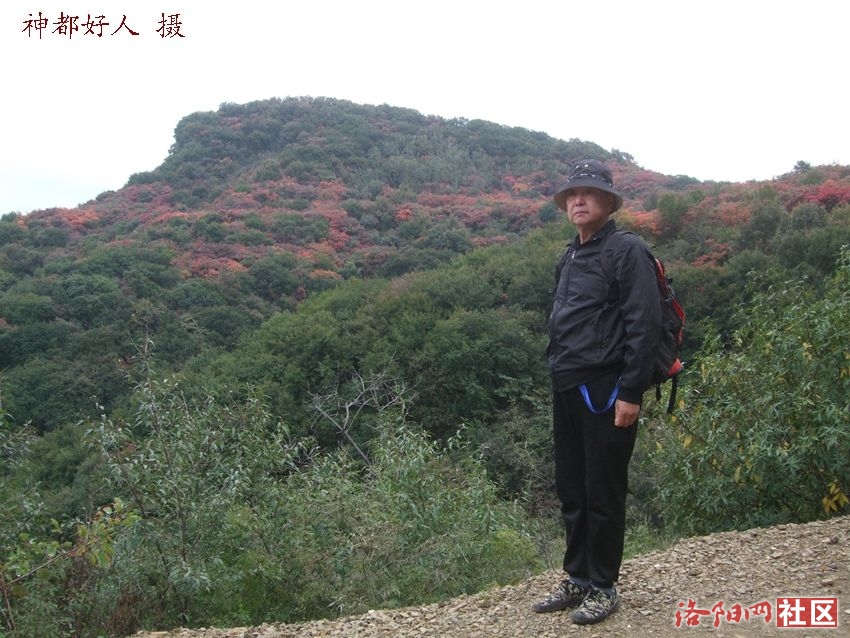 DSCF4157.JPG