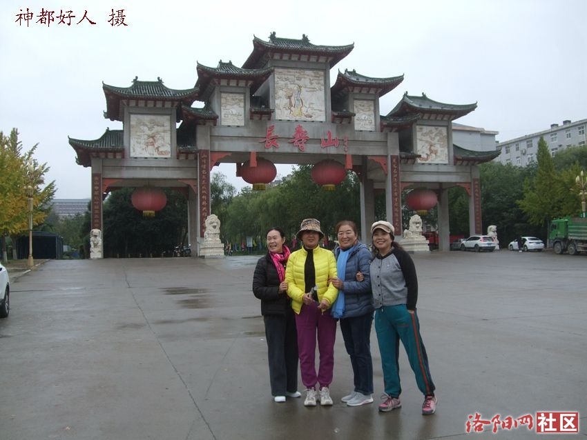 DSCF4263.JPG