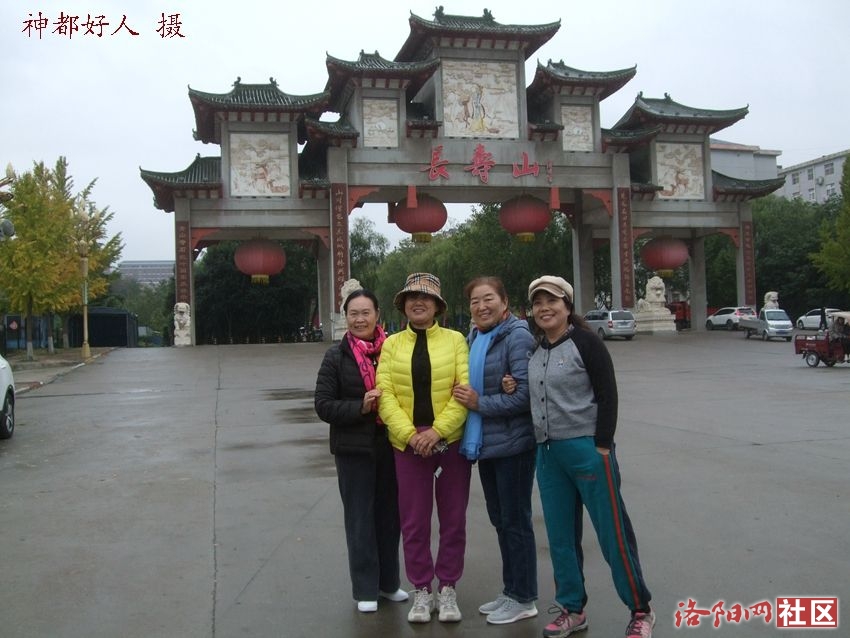DSCF4264.JPG