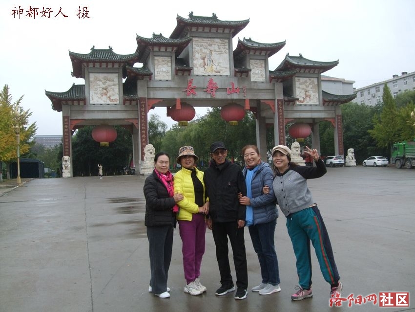 DSCF4265.JPG