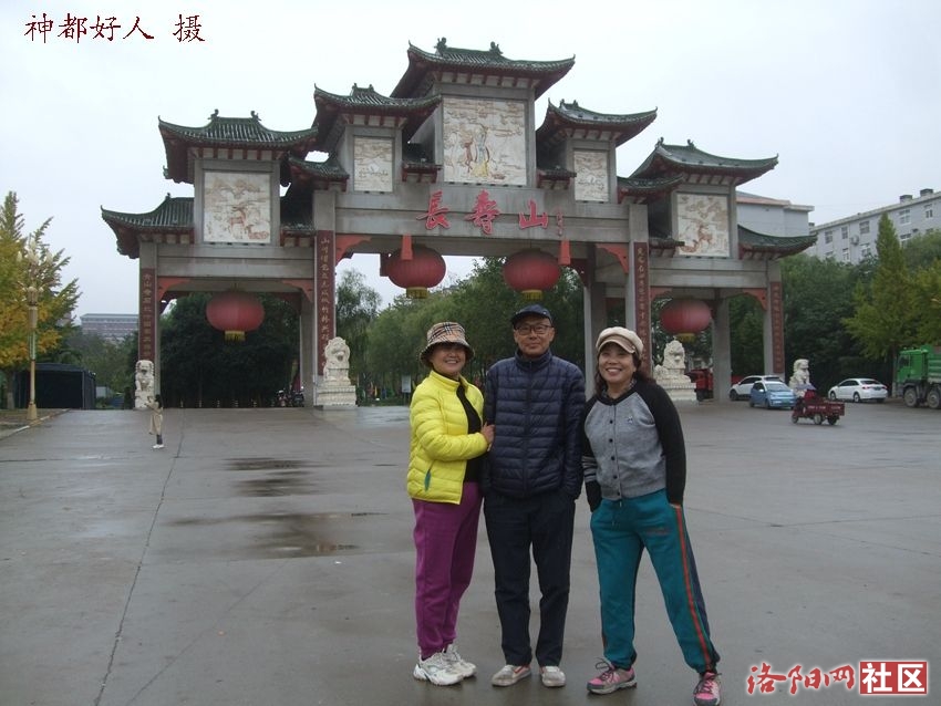DSCF4266.JPG