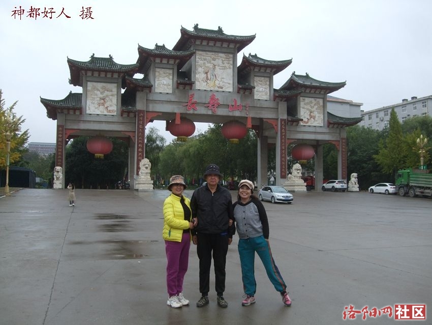 DSCF4267.JPG