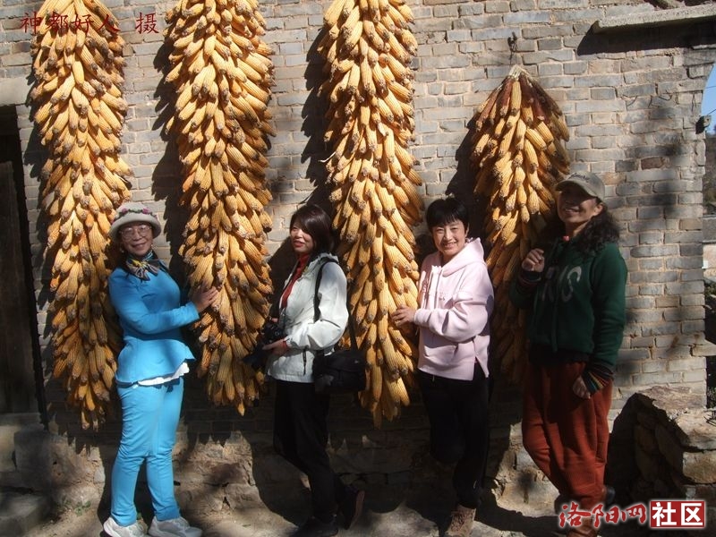 DSCF4001.JPG