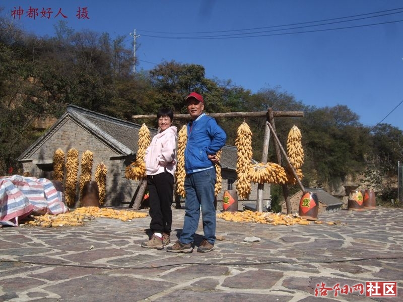 DSCF4016.JPG