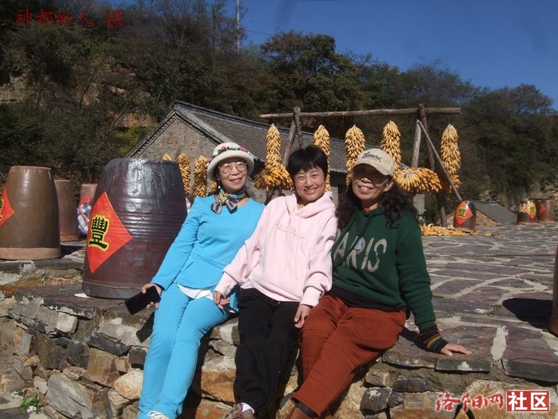 DSCF4017.JPG