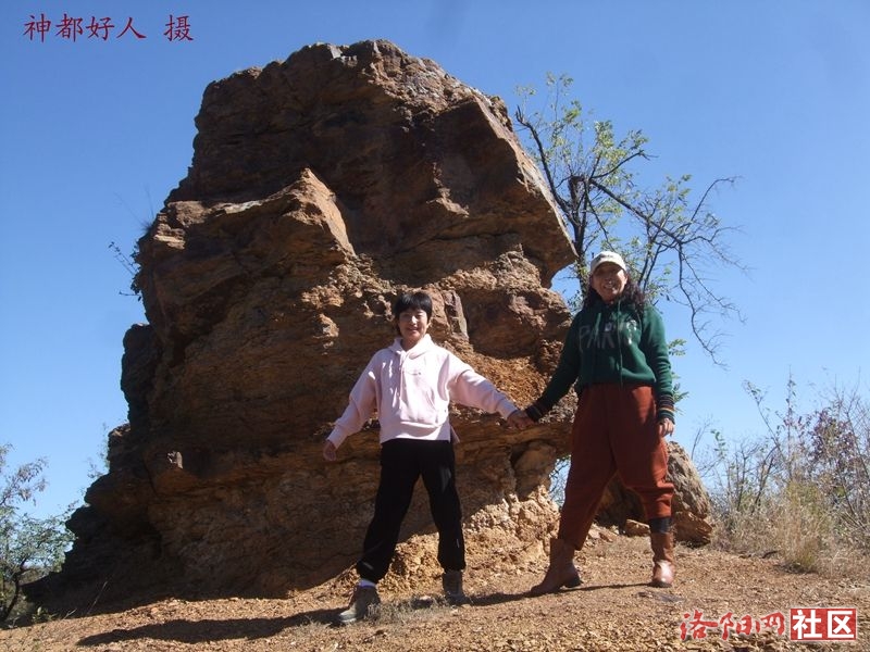 DSCF4023.JPG