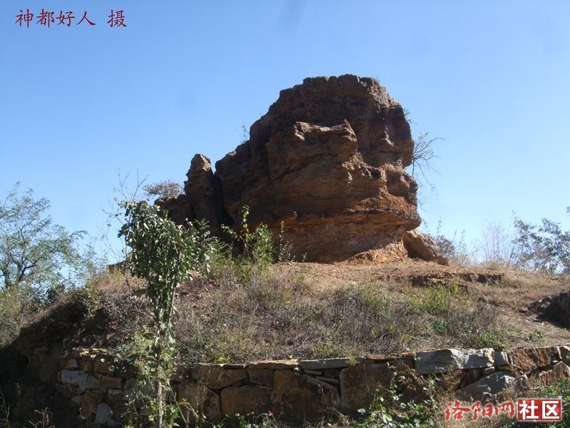 DSCF4026.JPG