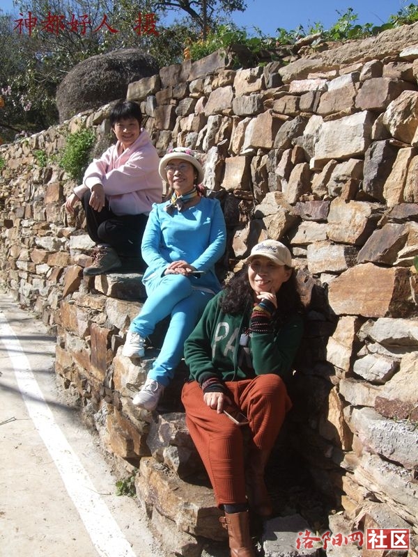 DSCF4027.JPG