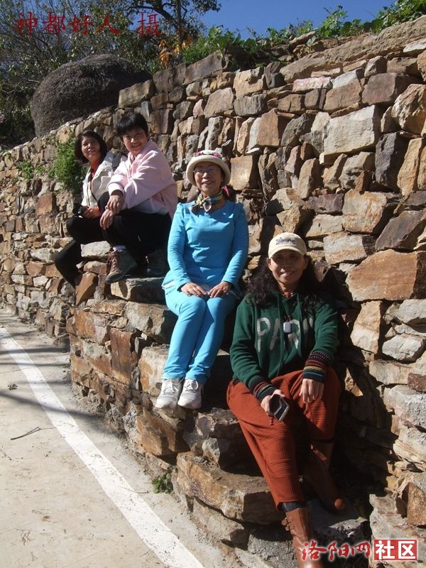 DSCF4028.JPG