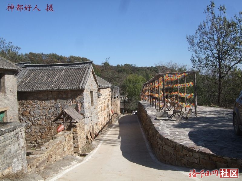 DSCF4029.JPG