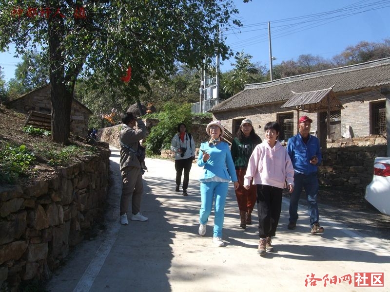 DSCF4030.JPG