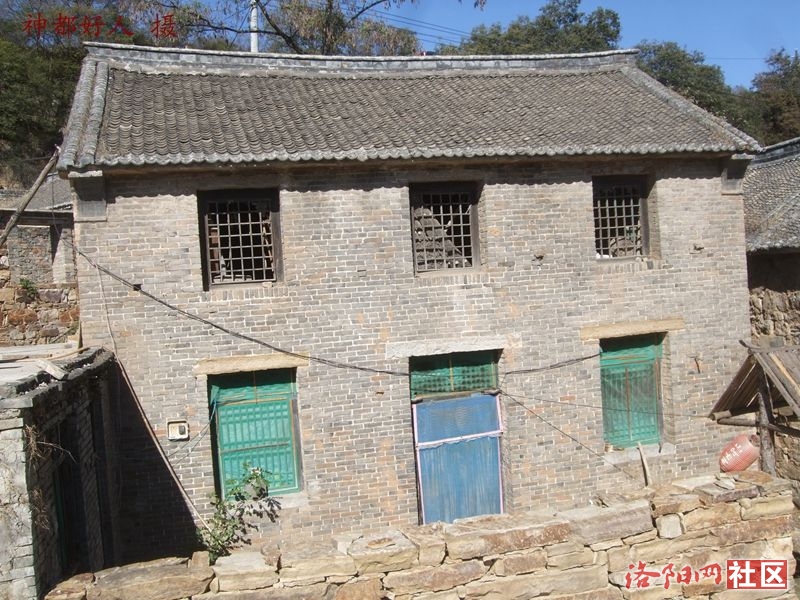 DSCF4031.JPG
