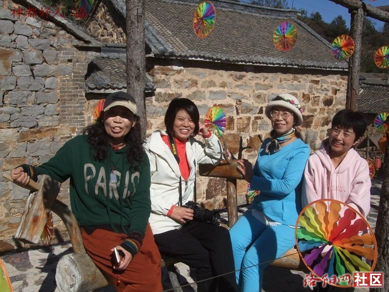 DSCF4034.JPG