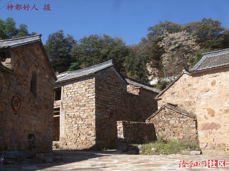 DSCF4040.JPG