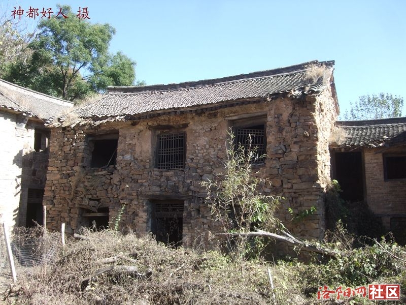 DSCF4045.JPG