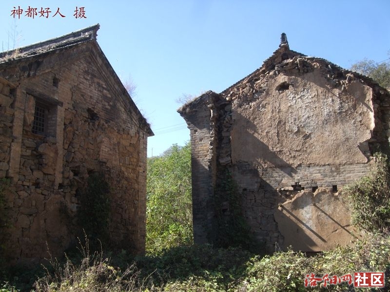 DSCF4046.JPG