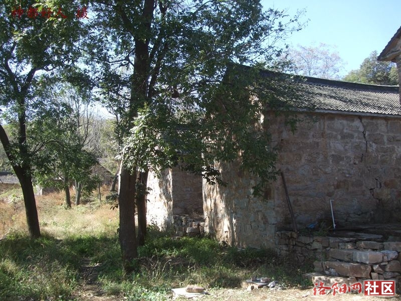 DSCF4051.JPG