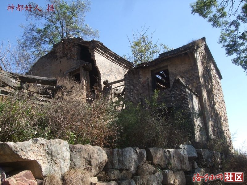 DSCF4053.JPG