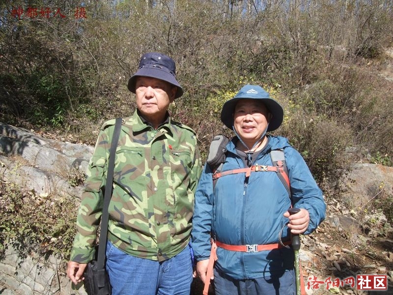 DSCF4054.JPG