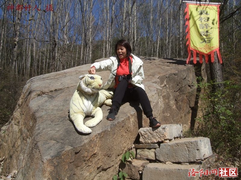 DSCF4056.JPG