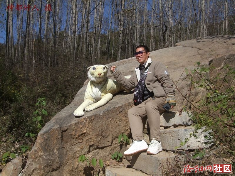DSCF4057.JPG