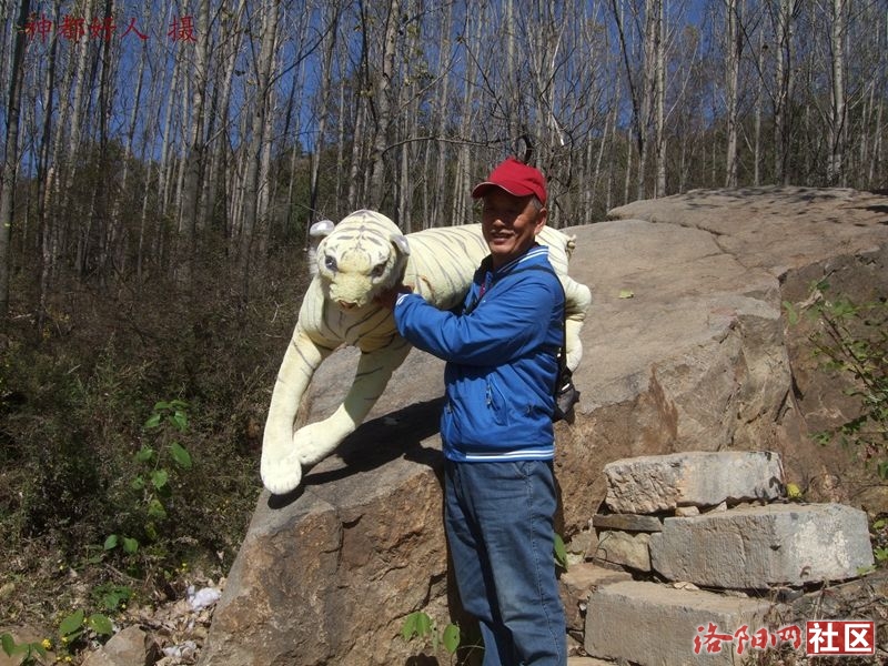DSCF4058.JPG