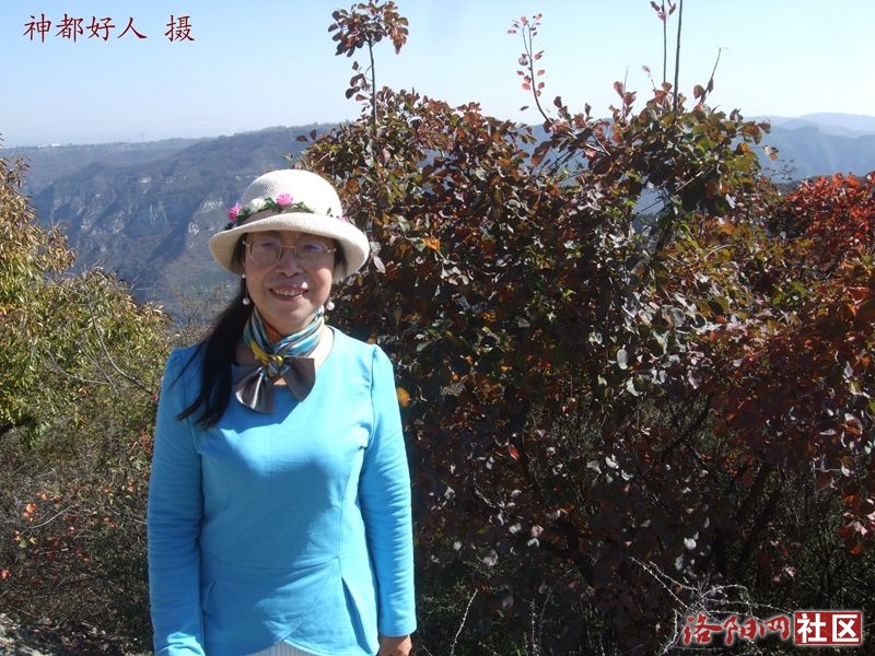 DSCF4060.JPG
