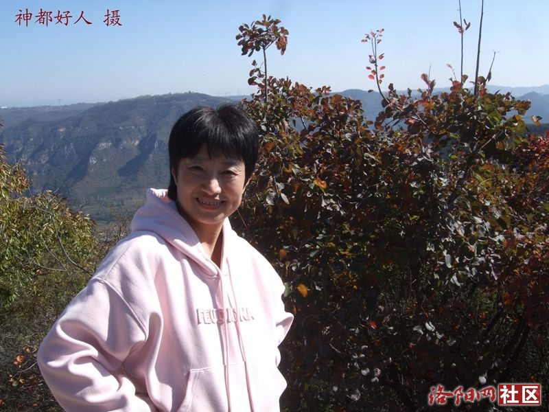 DSCF4061.JPG